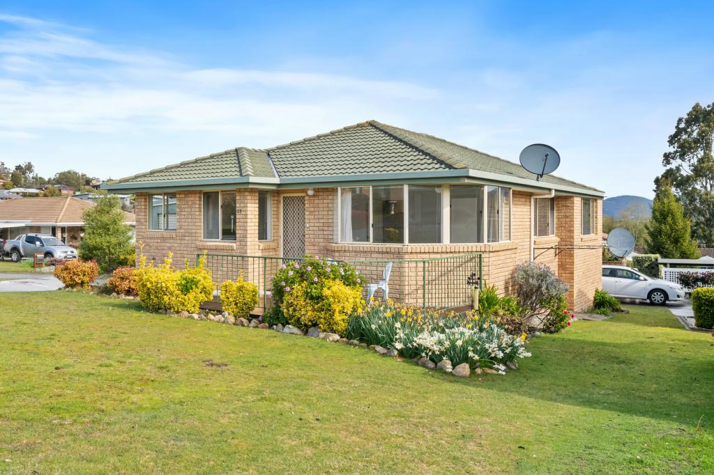 21 Fairway Dr, Kingston, TAS 7050