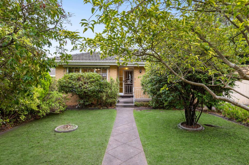 5/29-31 York St, Surrey Hills, VIC 3127