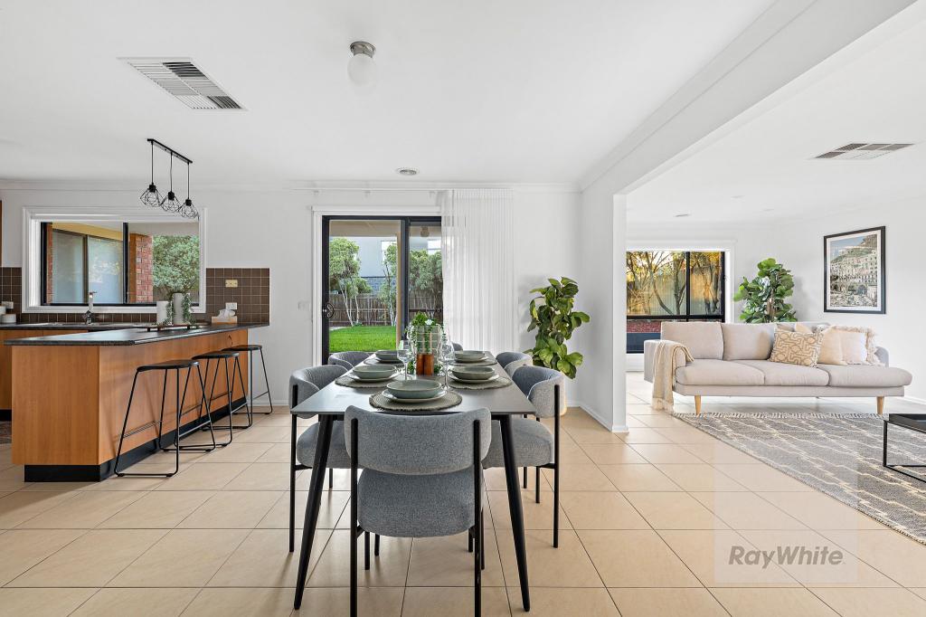 4 Newman Cl, Bundoora, VIC 3083