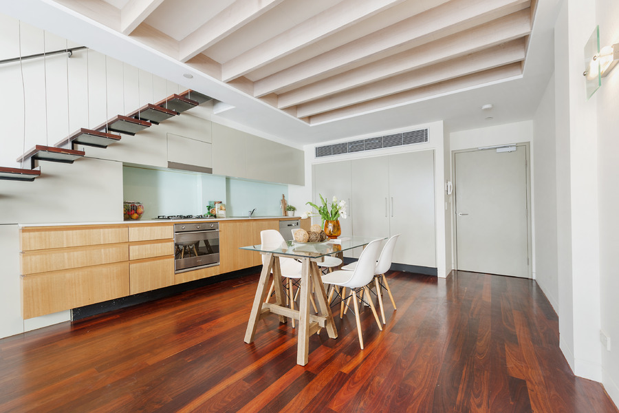 809/2 York St, Sydney, NSW 2000