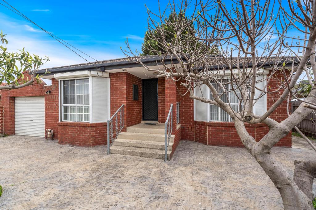 1445 Pascoe Vale Rd, Meadow Heights, VIC 3048