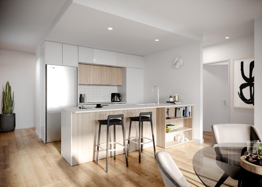 HEATHER,/16 CHALLIS ST, DICKSON, ACT 2602