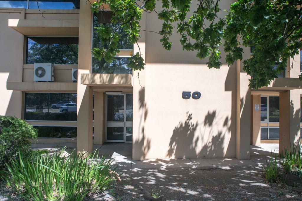 50 Greenhill Rd, Wayville, SA 5034