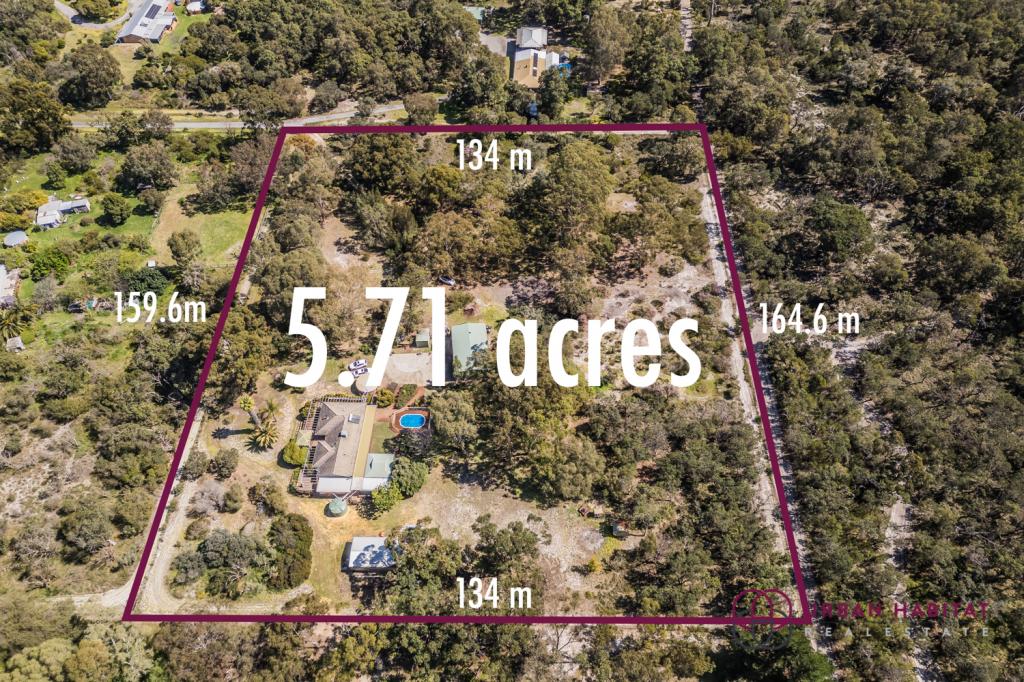 105 Lavery Dr, Casuarina, WA 6167
