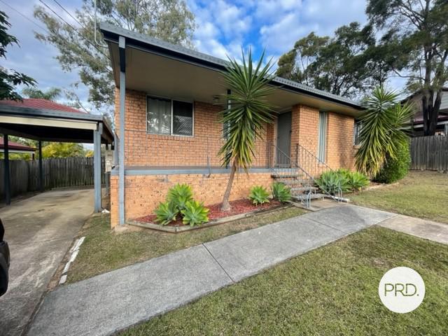 9 Marlyn St, Yamanto, QLD 4305