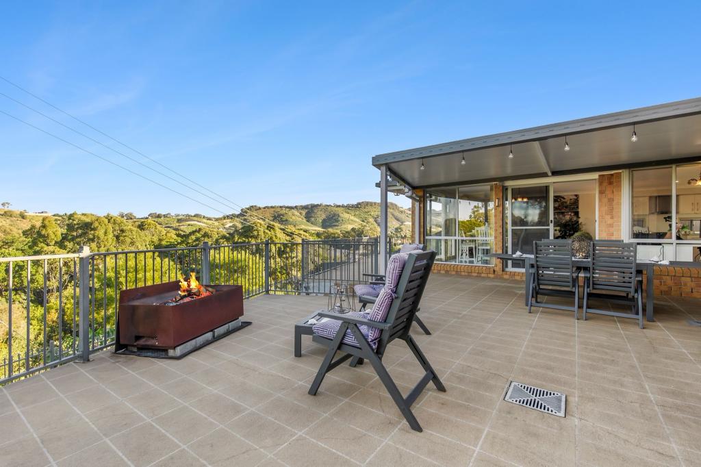 10 Tuckeroo Cl, Coffs Harbour, NSW 2450