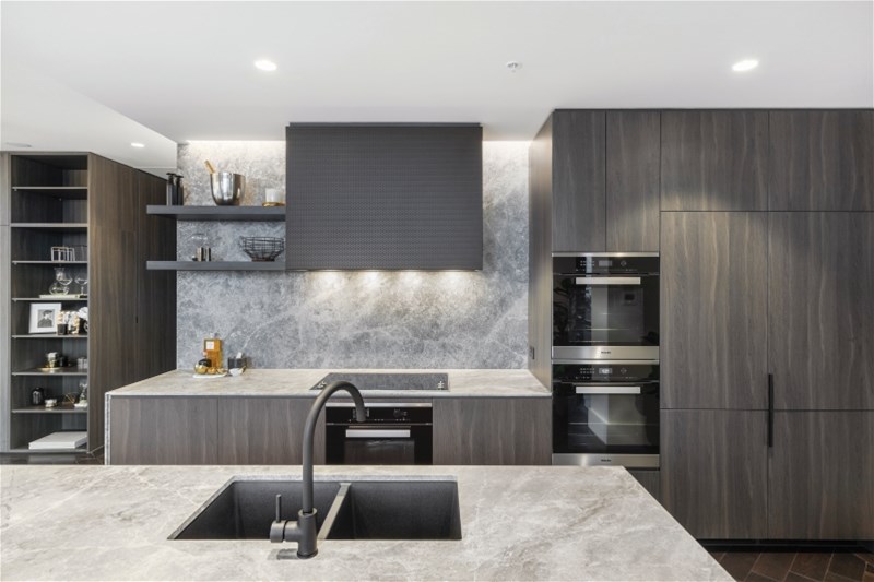 Contact Agent For Address, Morayfield, QLD 4506