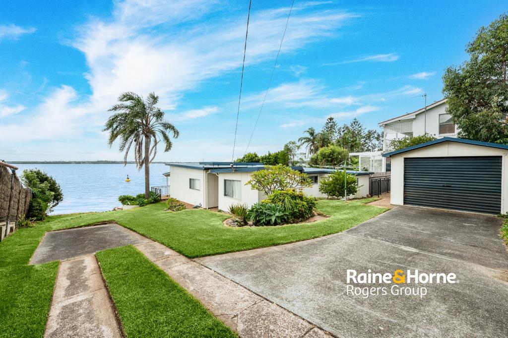 80a Main Rd, Toukley, NSW 2263