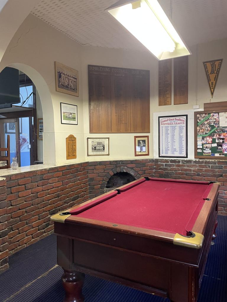 1 Bartram Rd, Dumbleyung, WA 6350