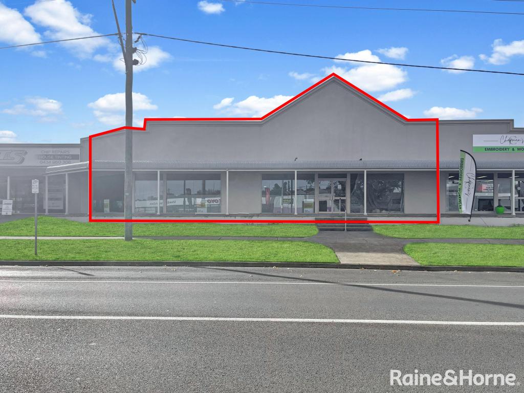 115b Lovell St, Young, NSW 2594