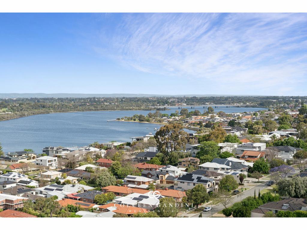 1311/893 Canning Hwy, Mount Pleasant, WA 6153