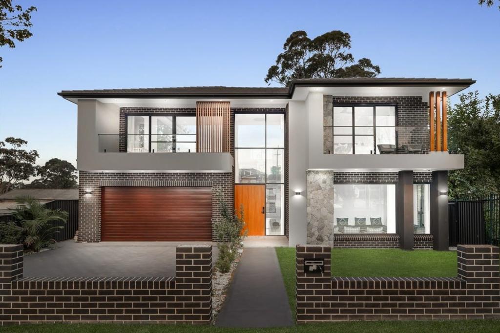 33 Westminster St, Rooty Hill, NSW 2766