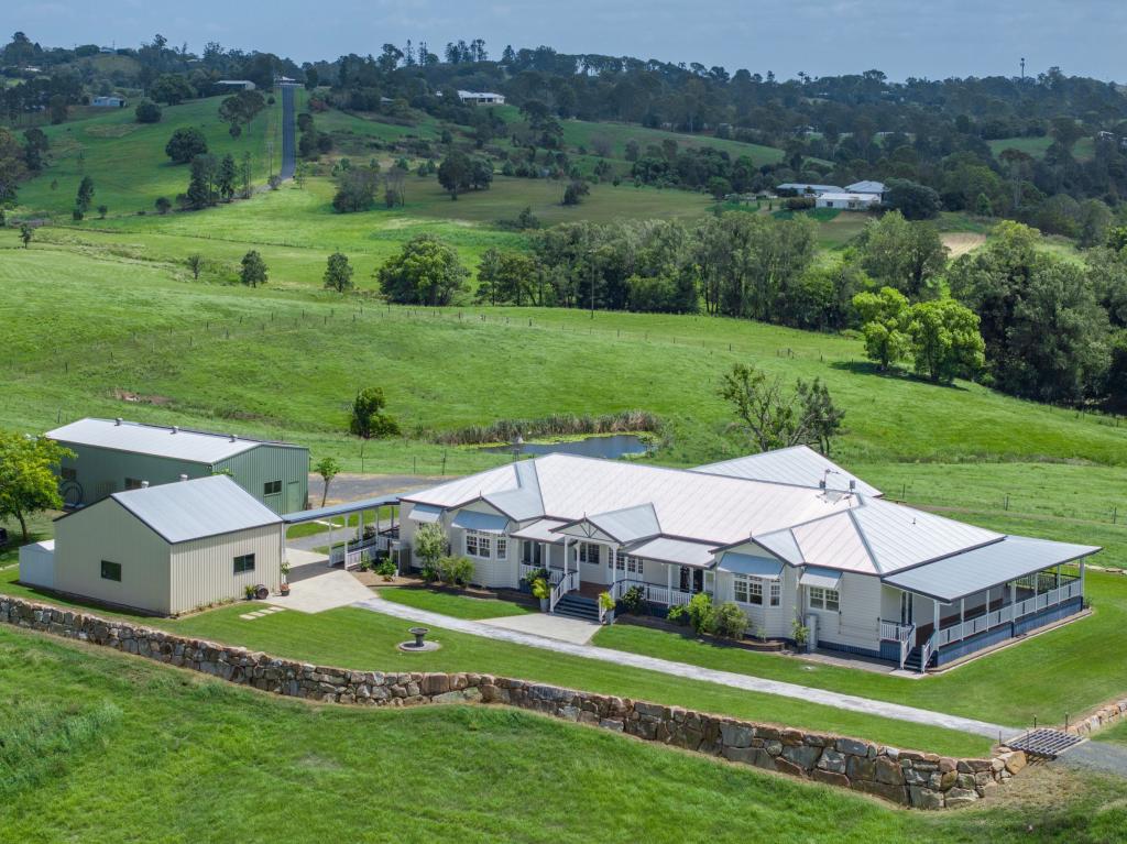 75 Kajarabie Rd, Lagoon Pocket, QLD 4570