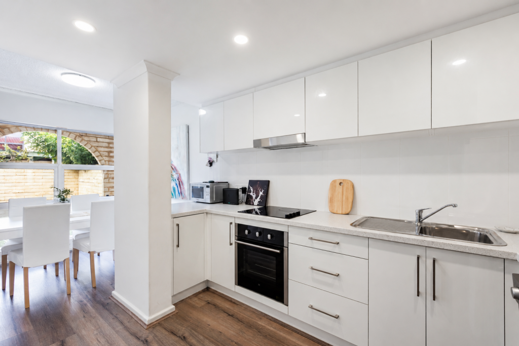 9/20 Edwin St, West Lakes Shore, SA 5020