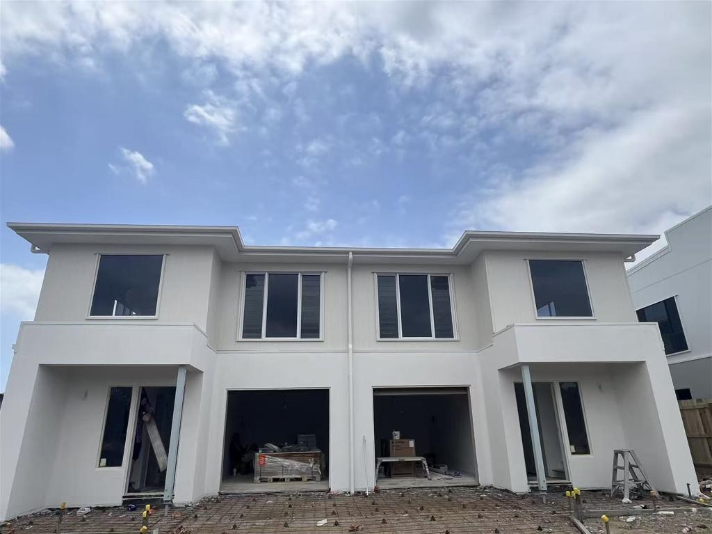 Contact Agent For Address, Pimpama, QLD 4209