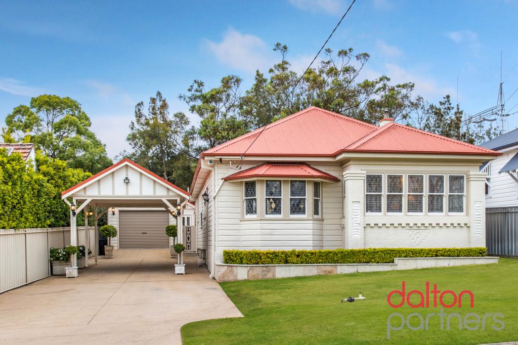 33 Ella St, Adamstown, NSW 2289