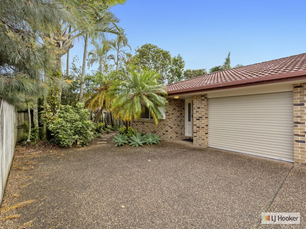 2/5 Sandbank Pl, Kingscliff, NSW 2487