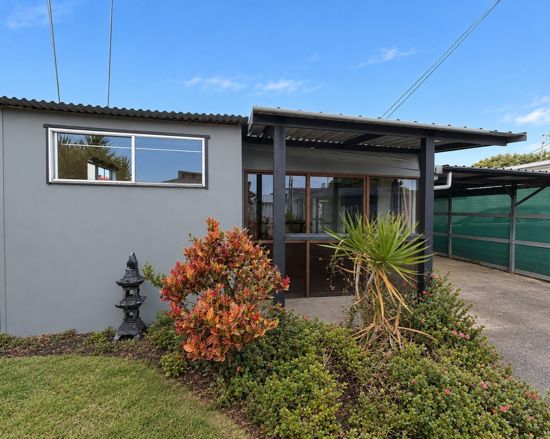 113/37 Chinderah Bay Dr, Chinderah, NSW 2487