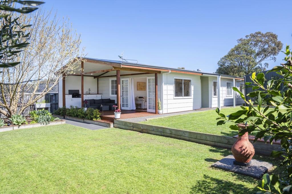 15 Jacaranda Cres, Margaret River, WA 6285