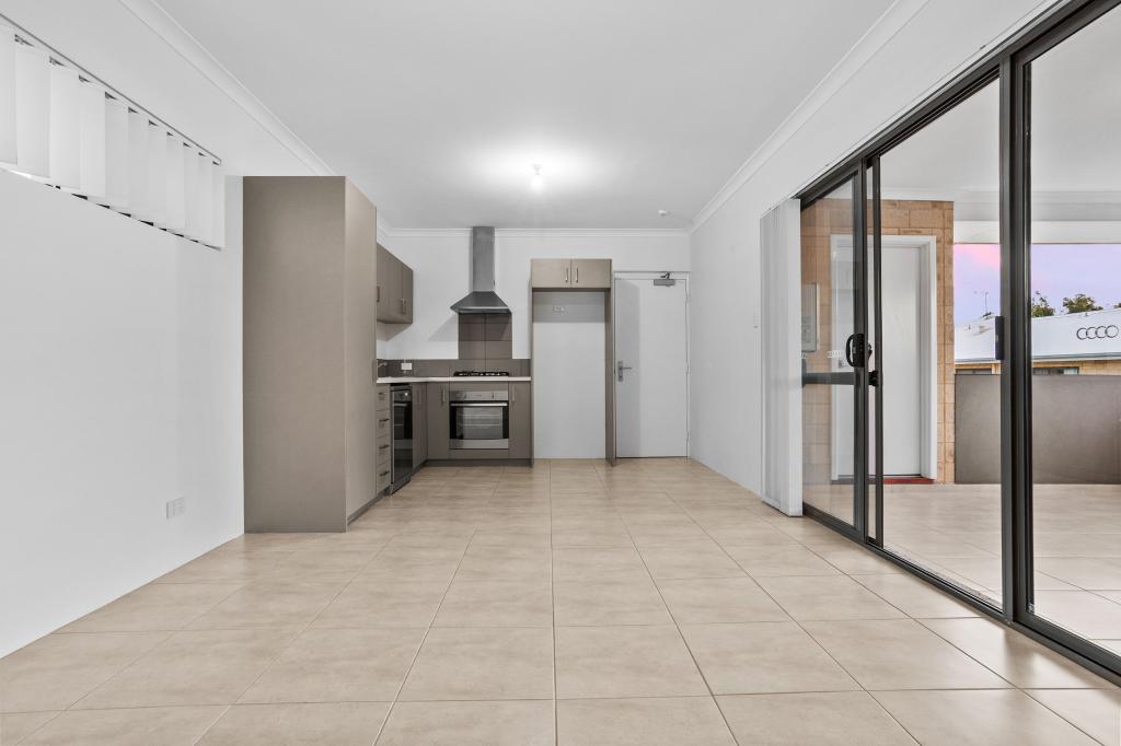 3/13 Scales Way, Spearwood, WA 6163