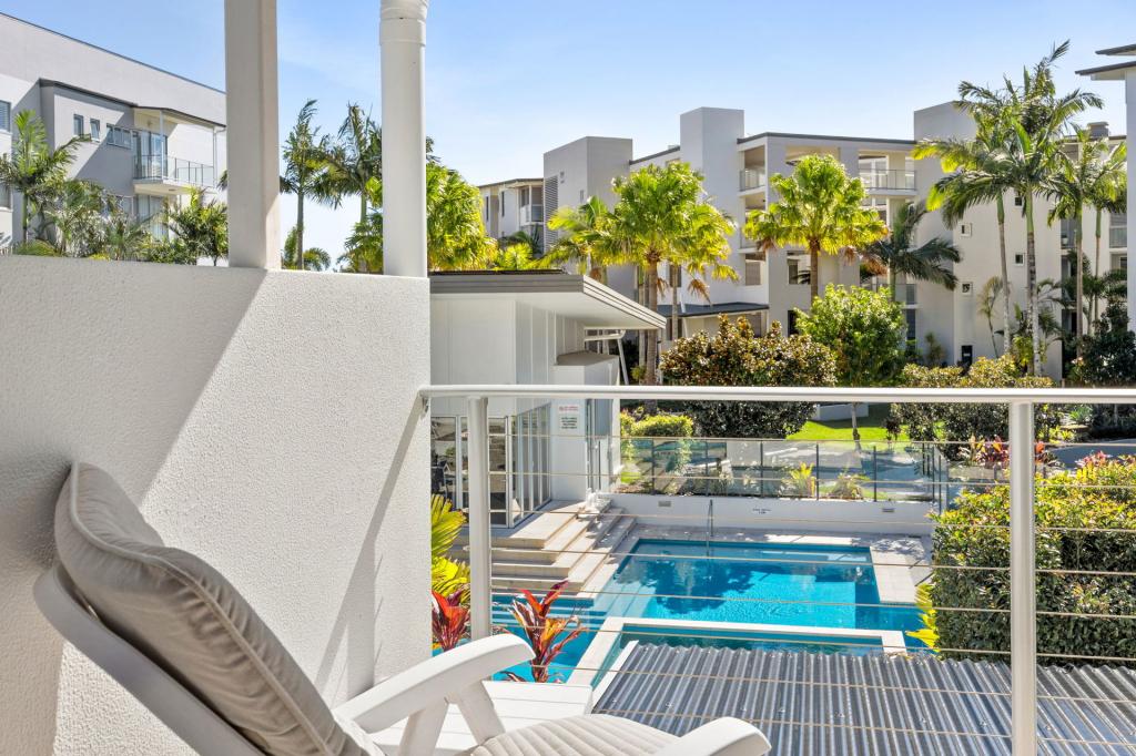 82/7 GRAND PDE, PARREARRA, QLD 4575