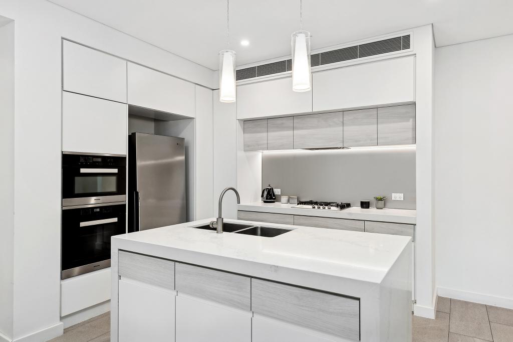 205/7-9 Lynn Ave, Point Frederick, NSW 2250