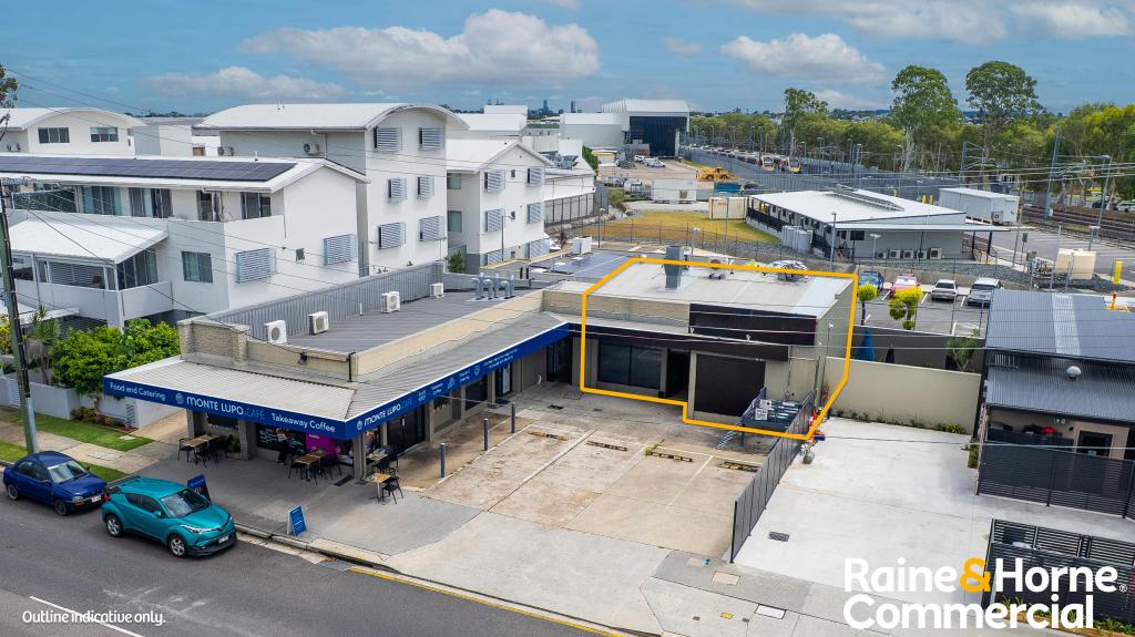 2 & 3/213-219 Tufnell Rd, Banyo, QLD 4014