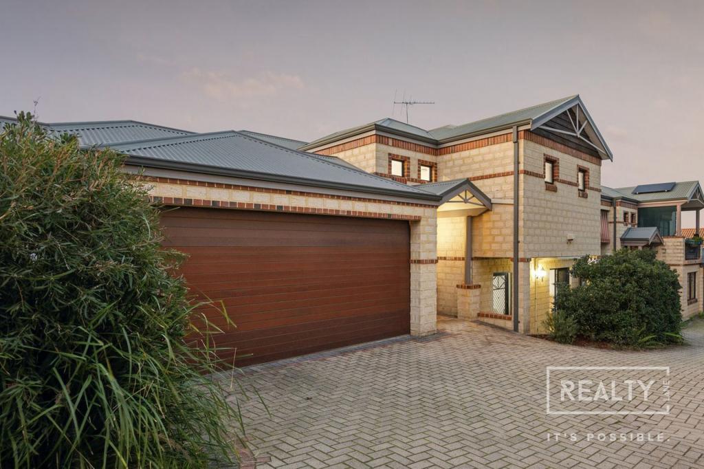 312a Huntriss Rd, Woodlands, WA 6018