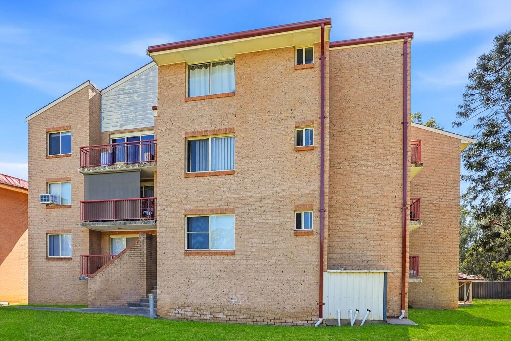 39/40-42 Victoria St, Werrington, NSW 2747