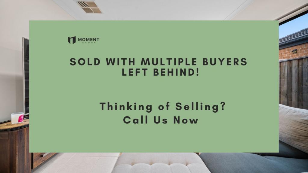 8 Arkaba Way, Werribee, VIC 3030