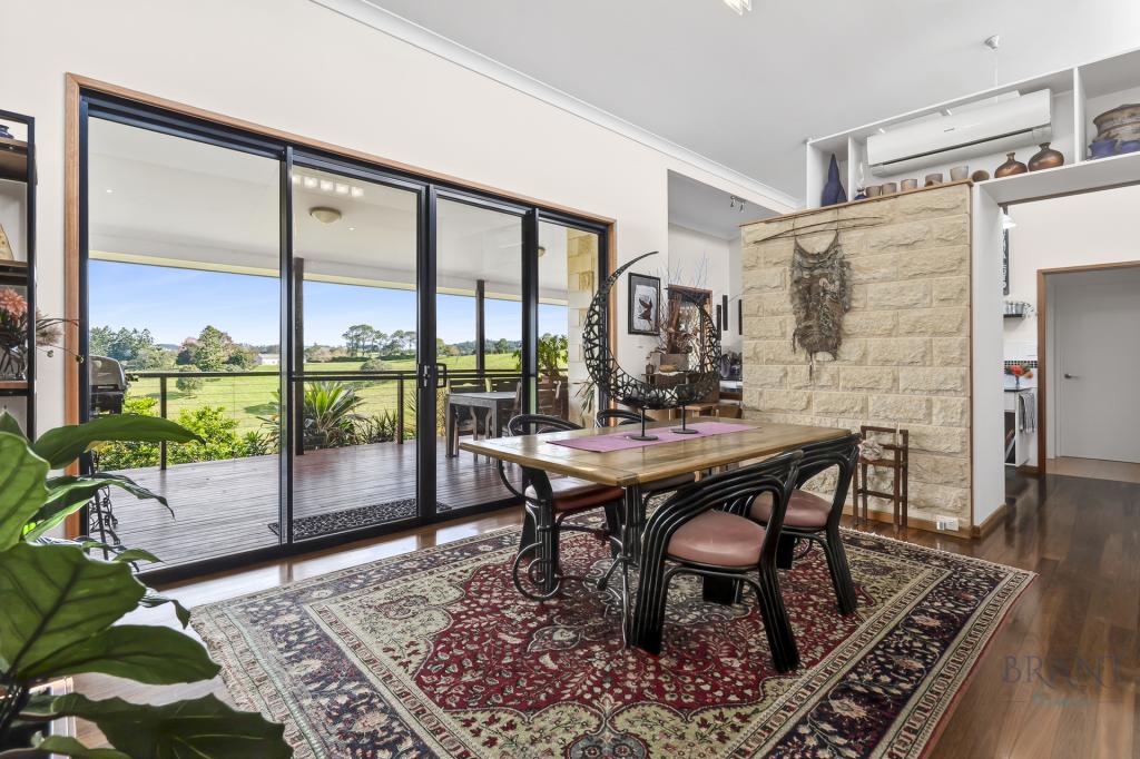 46 Kings Lane, Reesville, QLD 4552