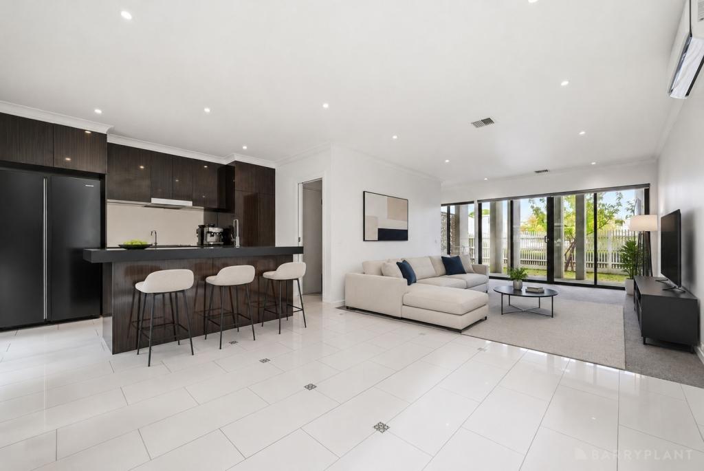 6 Orana Way, Springvale, VIC 3171