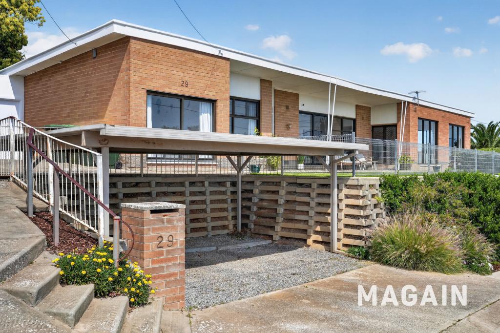 29 Grand View Dr, Seacombe Heights, SA 5047