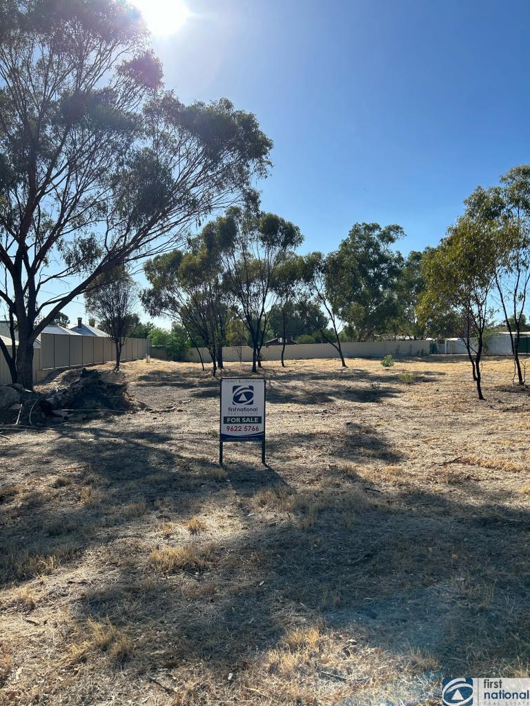  Habgood St, Northam, WA 6401