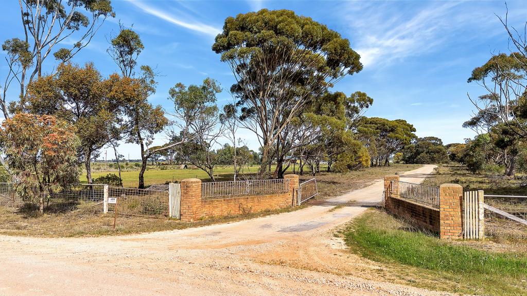 499b Williams Rd, Two Wells, SA 5501