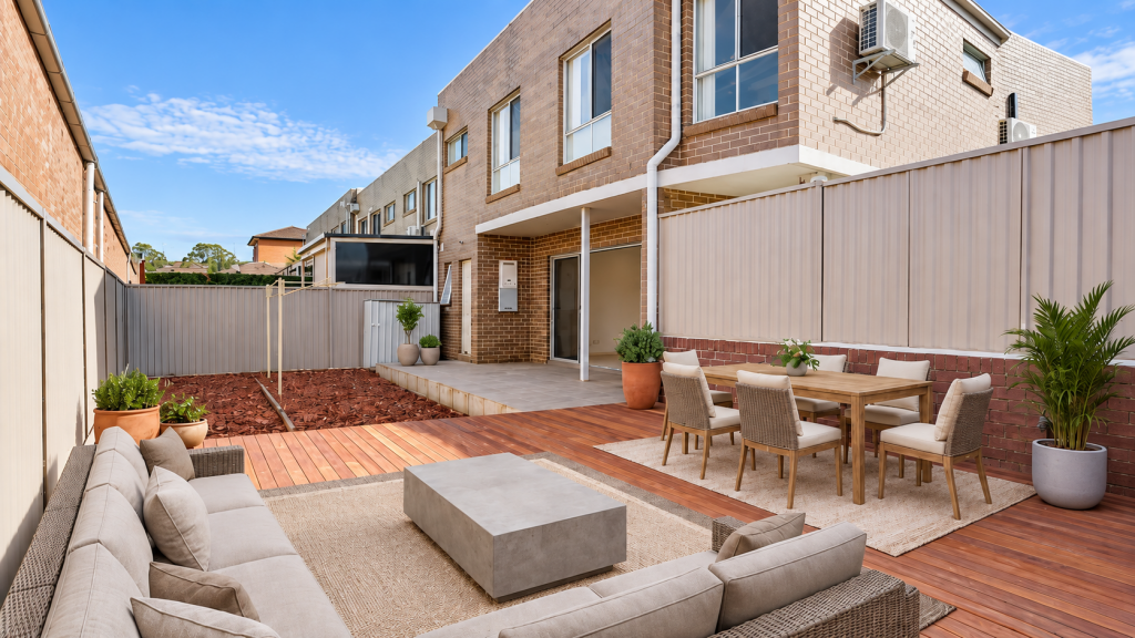 1/16 Myers St, Roselands, NSW 2196
