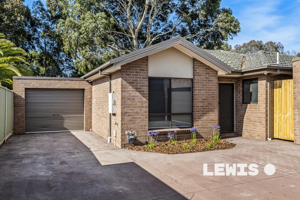 2/62 Memorial Ave, Epping, VIC 3076