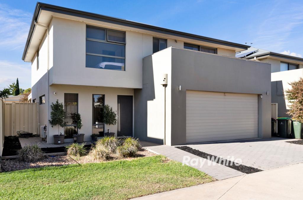 4/5 Jacob Ct, Mildura, VIC 3500