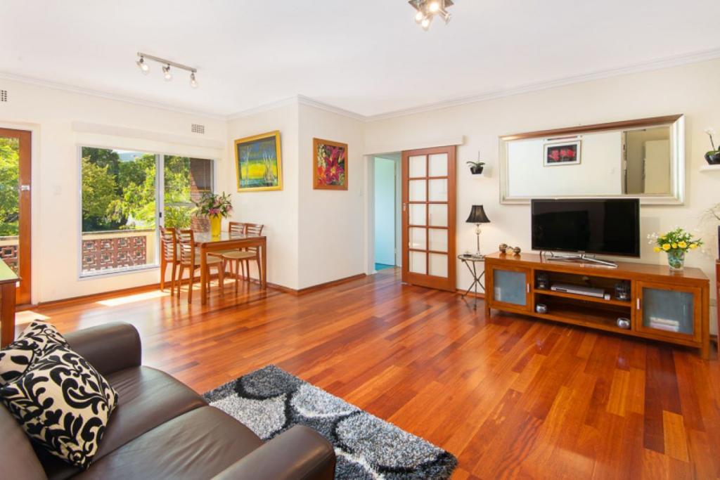 7/206 Pacific Hwy, Lindfield, NSW 2070