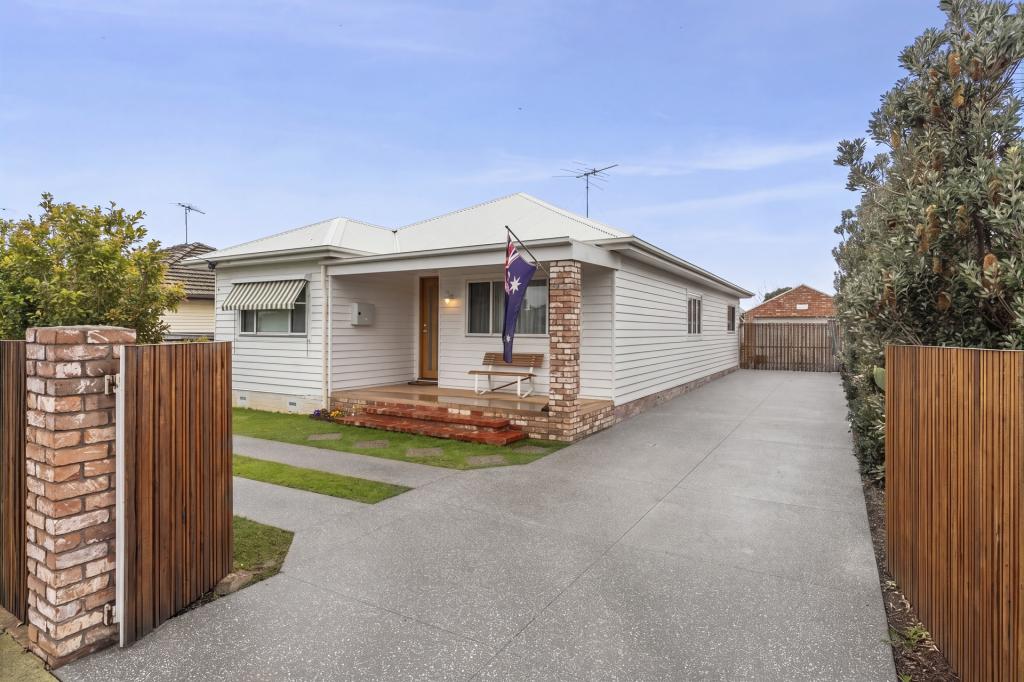 122 Thompson Rd, North Geelong, VIC 3215