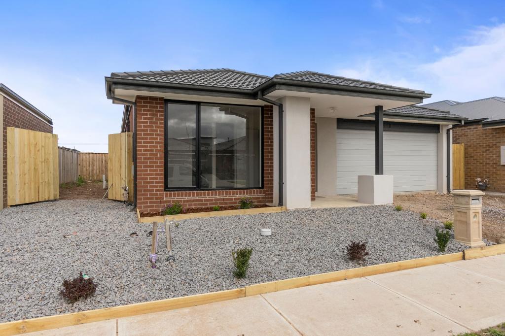 15 Stonecrop Way, Wyndham Vale, VIC 3024