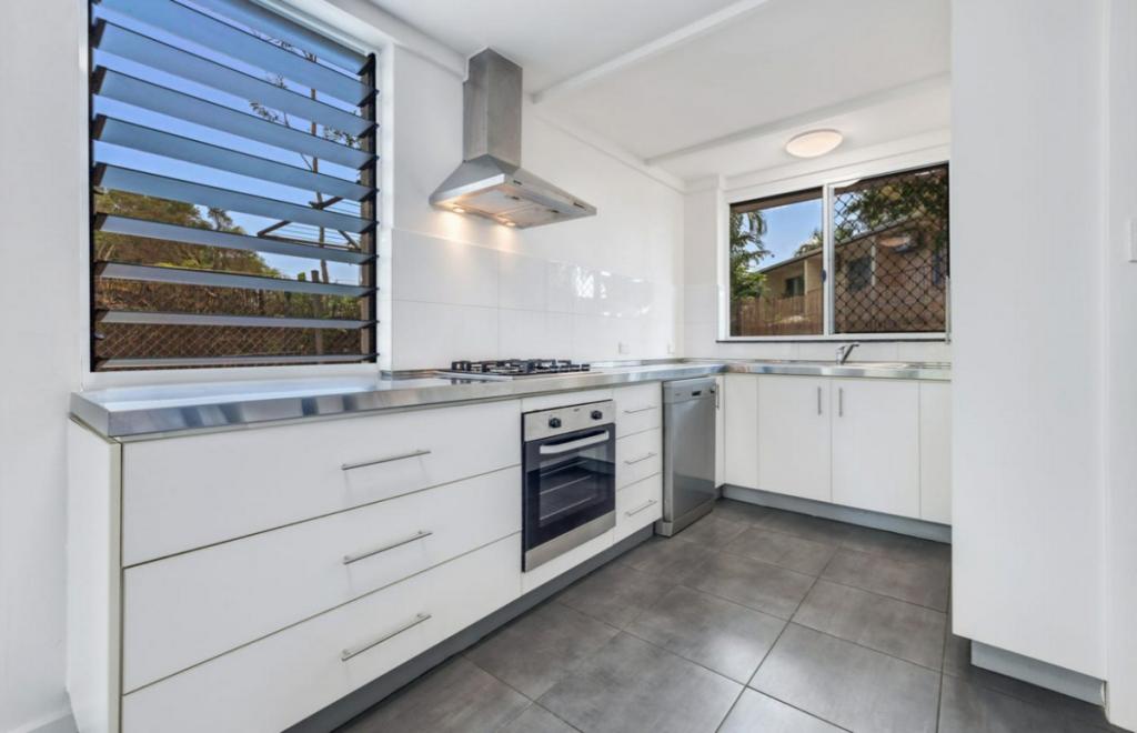 2/20 Nation Cres, Coconut Grove, NT 0810