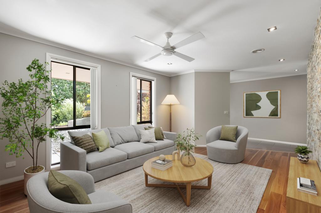 2 Orchard Gr, Tyabb, VIC 3913