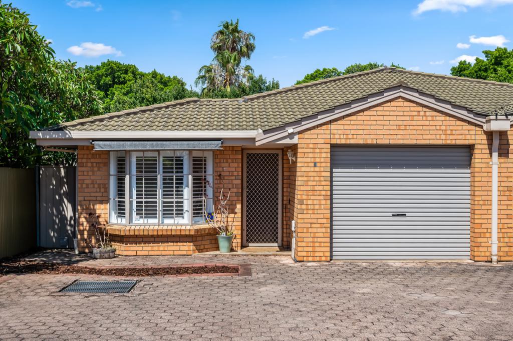 2/5 High St, South Brighton, SA 5048