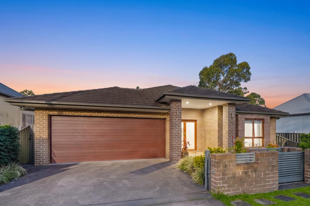 12 Percy St, Bankstown, NSW 2200