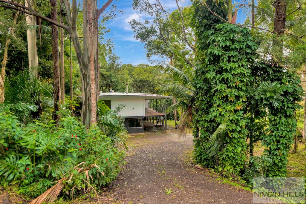 91-93 CULLEN ST, NIMBIN, NSW 2480