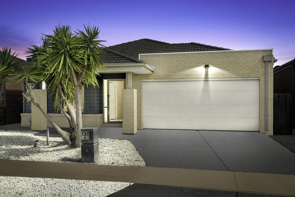 131a Sayers Rd, Williams Landing, VIC 3027