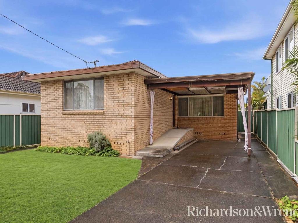 76 Paton St, Woy Woy, NSW 2256