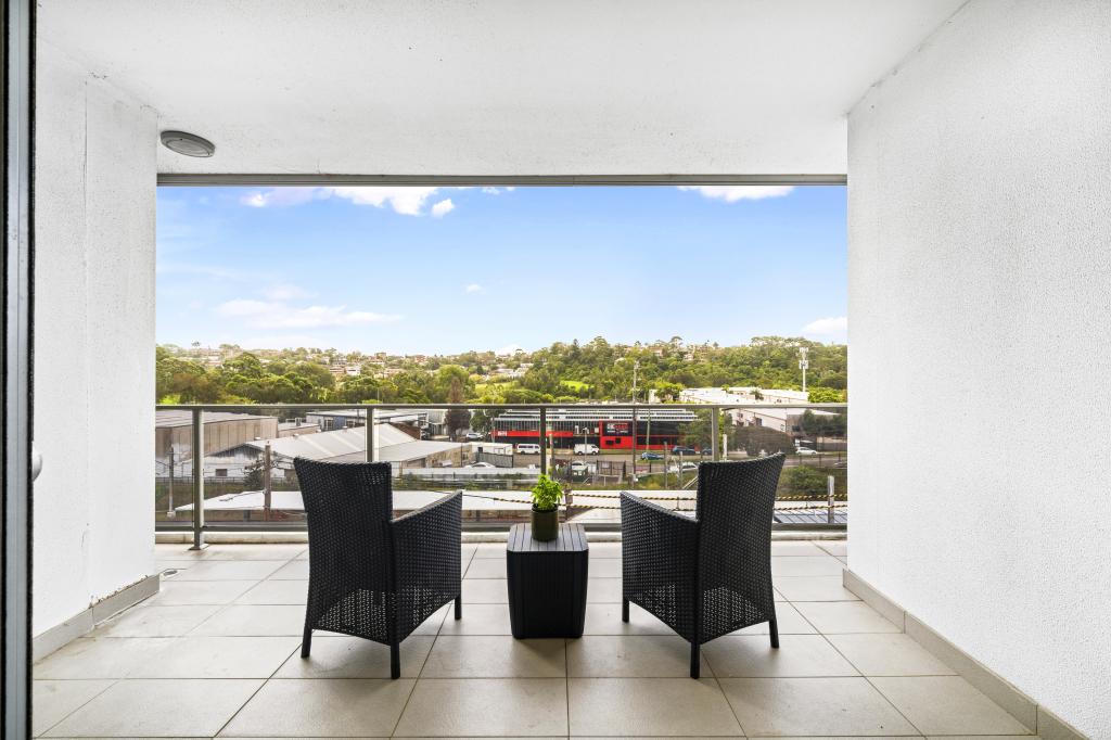 17/16 Reede St, Turrella, NSW 2205