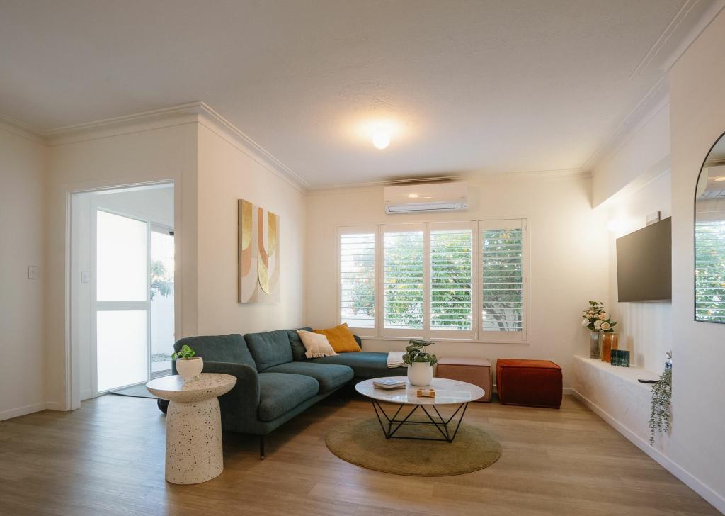 Villa 1/15 Thomas Dr, Surfers Paradise, QLD 4217